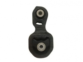 Engine mount right upper Honda Accord 18-22 2.0 hybrid