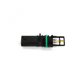 Intake Air Temperature Sensor Dodge Charger 11-
