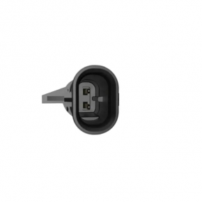 Intake Air Temperature Sensor Dodge Charger 11-