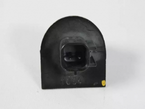 Chrysler 300 11- Washer Fluid Level Sensor