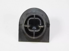 Chrysler Pacifica 17- Washer Fluid Level Sensor