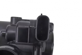 EGR valve Chevrolet Cruze 11-16