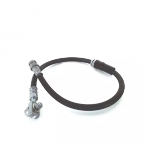 Brake hose front left VW Passat b8 16-19 USA