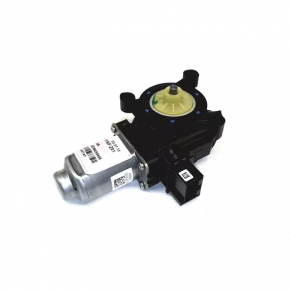 Window lift motor front left VW Jetta 11-18 USA