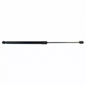 Shock absorber tailgate left Ford Fiesta 14-19 5d