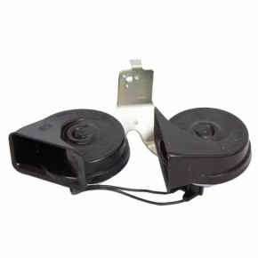 Signal high Ford Fusion mk5 13-16 hybrid