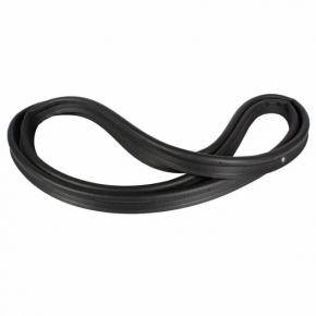 Lincoln MKZ 13-20 trunk lid seal