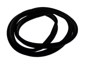 Lincoln MKZ 13-20 trunk lid seal
