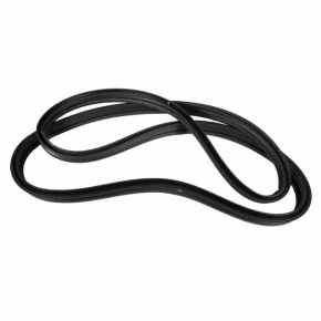 Lincoln MKZ 13-20 trunk lid seal