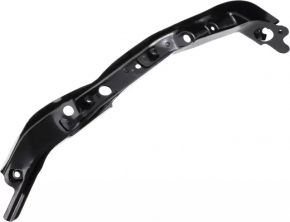 TV bar eyelash right Nissan Maxima A36 16-
