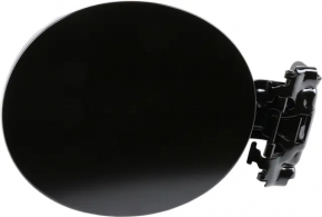 Infiniti JX35 QX60 13-20 Fuel Filler Door