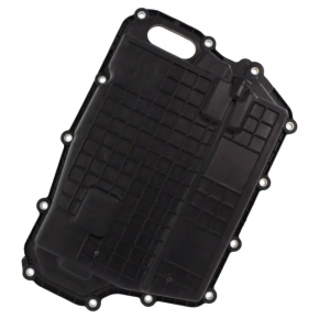 Automatic transmission pan for Ford Escape MK4 20-26 1.5T AWD