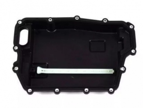 Automatic transmission pan for Ford Escape MK4 23- 1.5T AWD