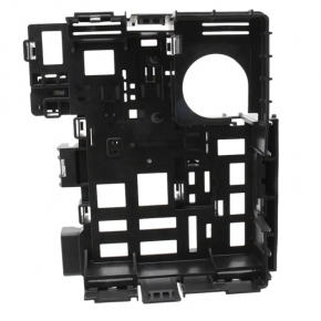 Ford Explorer 20-23 Battery Distribution Plate