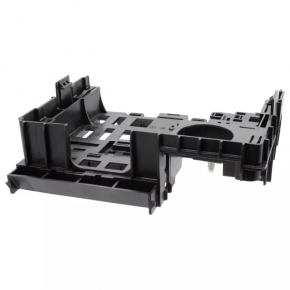Ford Explorer 20-23 Battery Distribution Plate