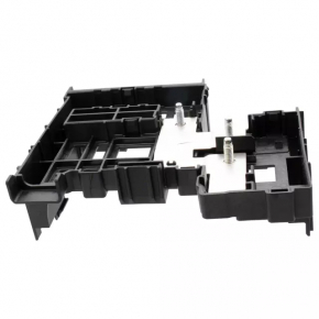 Ford Explorer 20-23 Battery Distribution Plate
