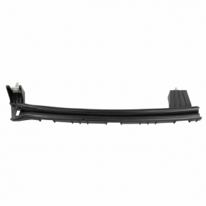 Rear right door glass guide rear Ford Explorer 20-