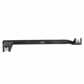 Rear right door glass guide rear Ford Explorer 20-