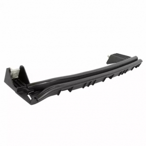 Rear right door glass guide rear Ford Explorer 20-
