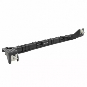 Rear right door glass guide rear Ford Explorer 20-