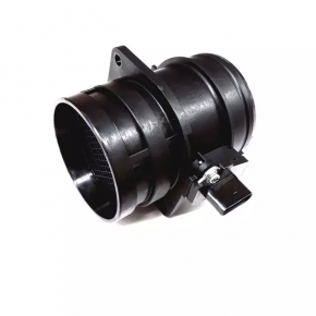 Air flow meter Audi A4 B8 08-16 2.0T