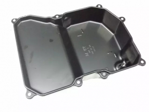 Automatic transmission pan VW Passat b7 12-15 USA 2.5 MAN AND