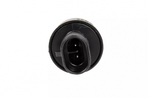 Chevrolet Impala 14-20 washer fluid level sensor