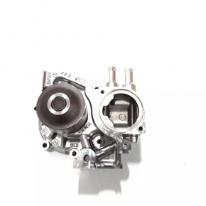 Water pump Subaru Forester 2008-2013 2.5T
