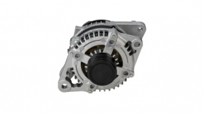 Generator Toyota 4Runner 10-24