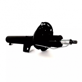 Shock absorber front left VW Atlas 18-