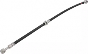 Brake hose front right Nissan Altima 13-18