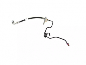 Brake hose rear right Dodge Journey 11- type 1
