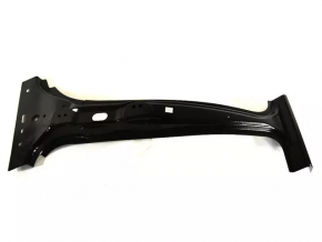 Body pillar center left Jeep Cherokee KL 14-