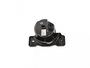 Right fog light for Jeep Wrangler 18-20 LED
