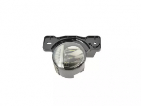 Right fog light for Jeep Wrangler 18-20 LED