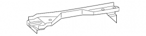Battery mount Lexus GS300 GS350 GS430 06-11