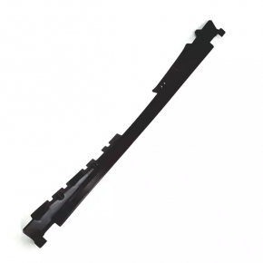Upper radiator deflector Audi Q5 80A 18-24 2.0T