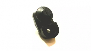 Subaru b9 Tribeca front left door closing sensor