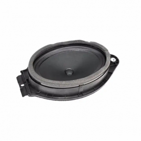 Speaker door front left GMC Terrain 18-