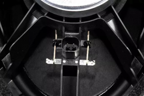 Speaker door front left GMC Terrain 18-
