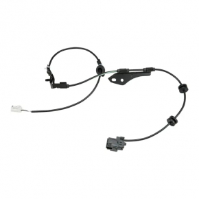 ABS sensor wire, rear right, Toyota Prius 30 10-15
