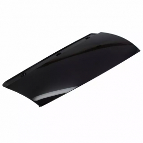 Rear glass pillar trim right Ford Explorer 11-15
