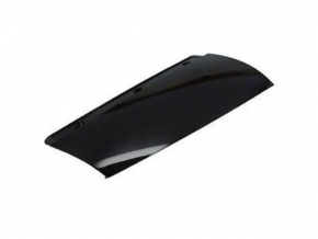 Rear glass pillar trim right Ford Explorer 11-15