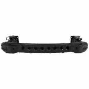 Front bumper reinforcement Ford Escape MK3 17-19