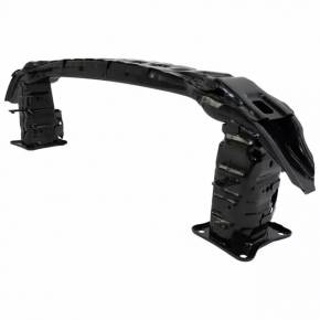 Front bumper reinforcement Ford Escape MK3 17-19