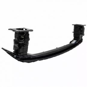 Front bumper reinforcement Ford Escape MK3 17-19