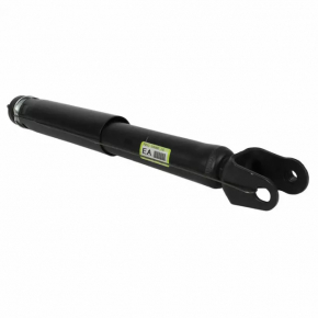 Shock absorber rear left Ford Explorer 16-19 3.7 awd
