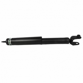 Shock absorber rear left Ford Explorer 16-19 3.7 awd