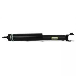 Shock absorber rear left Ford Explorer 16-19 3.7 awd
