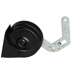 Ford Edge 19-low signal, without bracket